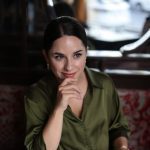 
Dorottya Standi