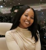 
Zotha Mhlongo